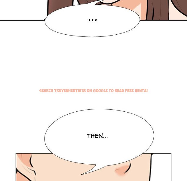Read Hentai Image 59 258 in comic Our Exchange - Chapter 102 - hentaitnt.net