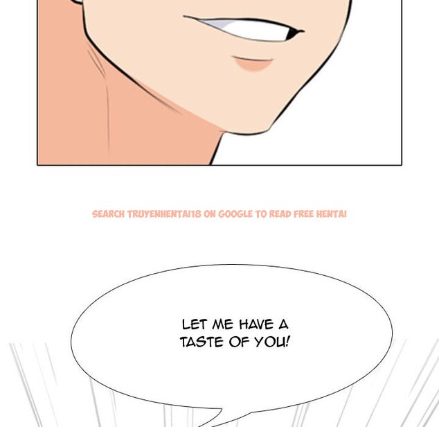 Read Hentai Image 60 258 in comic Our Exchange - Chapter 102 - hentaitnt.net