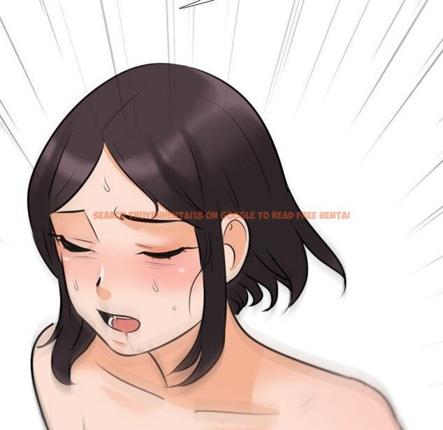 Read Hentai Image 61 258 in comic Our Exchange - Chapter 102 - hentaitnt.net