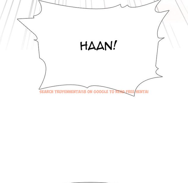 Read Hentai Image 63 258 in comic Our Exchange - Chapter 102 - hentaitnt.net