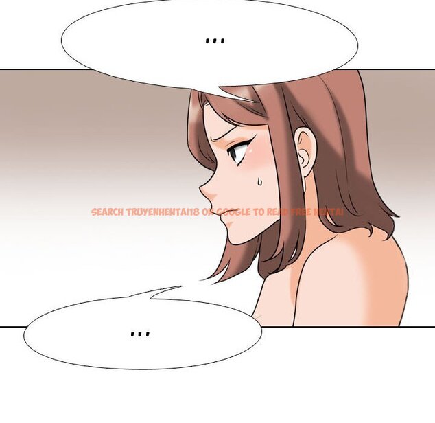 Read Hentai Image 64 258 in comic Our Exchange - Chapter 102 - hentaitnt.net