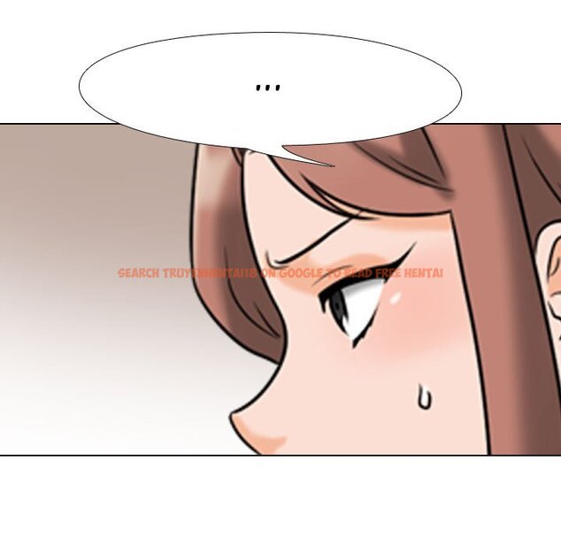 Read Hentai Image 65 258 in comic Our Exchange - Chapter 102 - hentaitnt.net