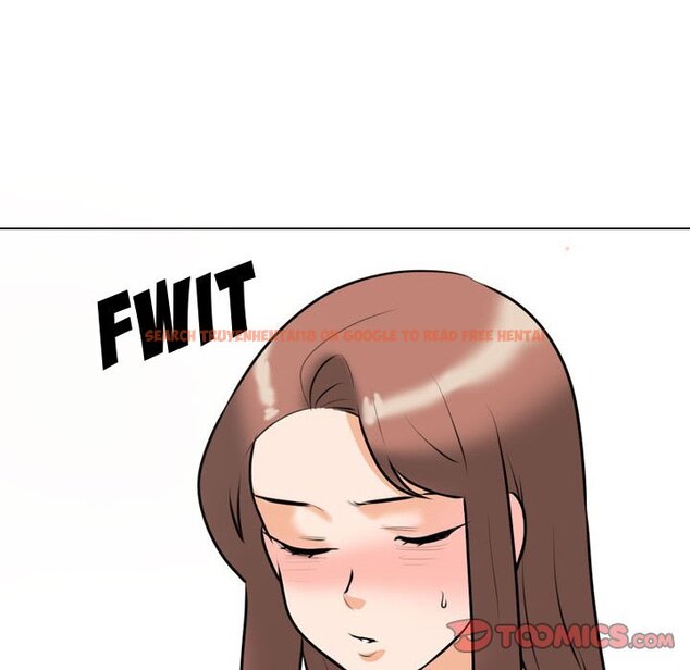 Read Hentai Image 66 258 in comic Our Exchange - Chapter 102 - hentaitnt.net