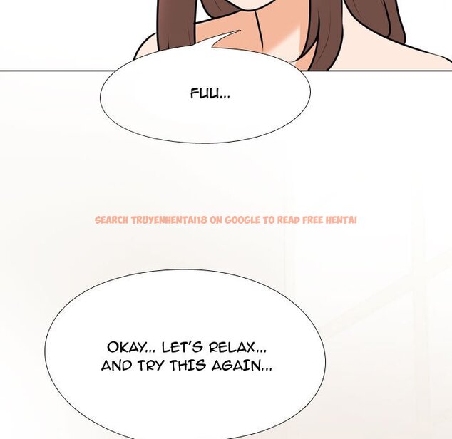 Read Hentai Image 67 258 in comic Our Exchange - Chapter 102 - hentaitnt.net