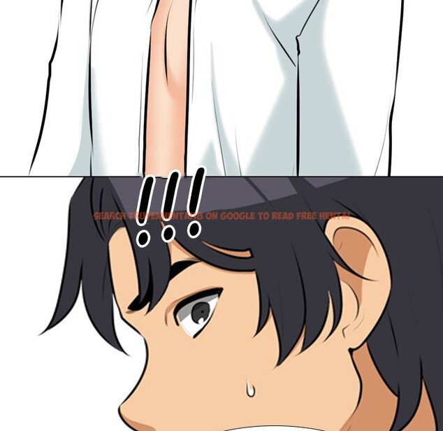 Read Hentai Image 7 258 in comic Our Exchange - Chapter 102 - hentaitnt.net