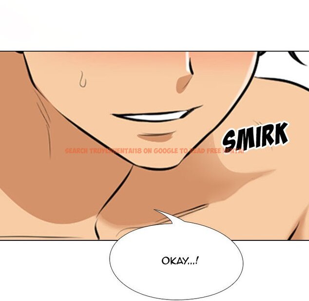 Read Hentai Image 70 258 in comic Our Exchange - Chapter 102 - hentaitnt.net