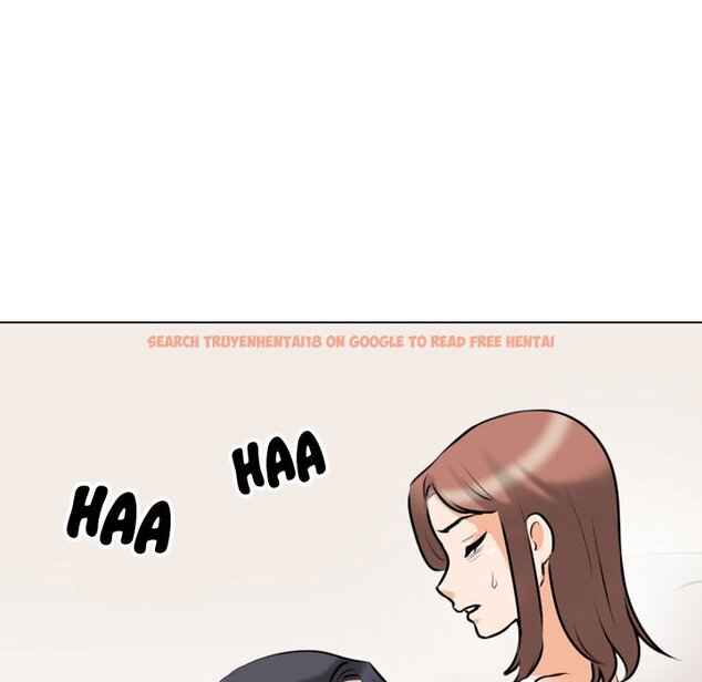 Read Hentai Image 71 259 in comic Our Exchange - Chapter 102 - hentaitnt.net