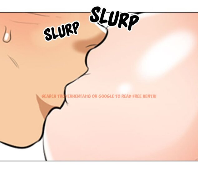 Read Hentai Image 73 264 in comic Our Exchange - Chapter 102 - hentaitnt.net