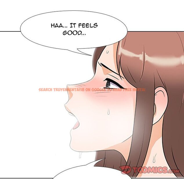 Read Hentai Image 74 264 in comic Our Exchange - Chapter 102 - hentaitnt.net