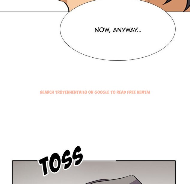 Read Hentai Image 8 258 in comic Our Exchange - Chapter 102 - hentaitnt.net