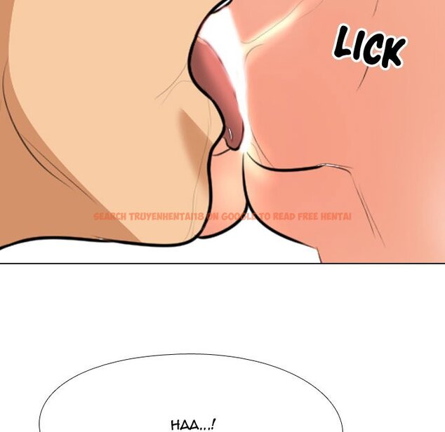 Read Hentai Image 81 264 in comic Our Exchange - Chapter 102 - hentaitnt.net