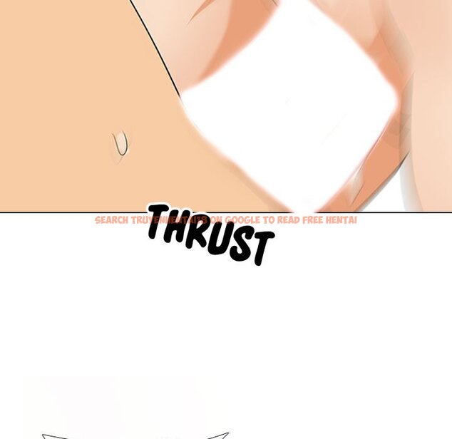 Read Hentai Image 87 265 in comic Our Exchange - Chapter 102 - hentaitnt.net
