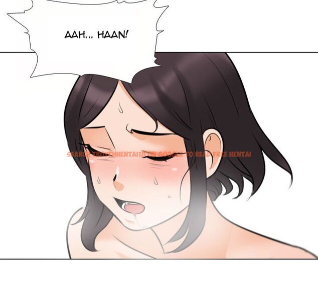 Read Hentai Image 88 265 in comic Our Exchange - Chapter 102 - hentaitnt.net