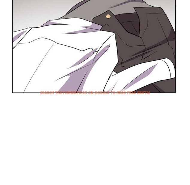 Read Hentai Image 9 258 in comic Our Exchange - Chapter 102 - hentaitnt.net
