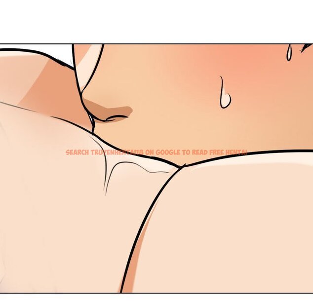 Read Hentai Image 91 265 in comic Our Exchange - Chapter 102 - hentaitnt.net