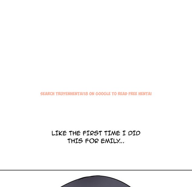 Read Hentai Image 92 265 in comic Our Exchange - Chapter 102 - hentaitnt.net