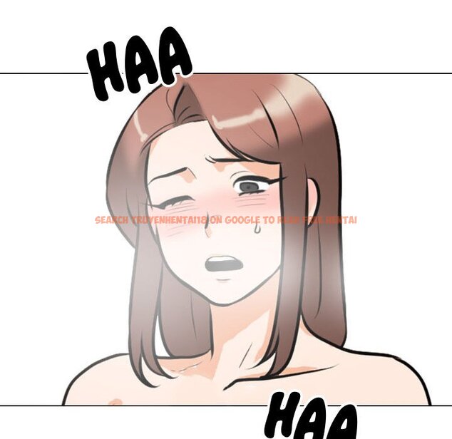 Read Hentai Image 94 265 in comic Our Exchange - Chapter 102 - hentaitnt.net