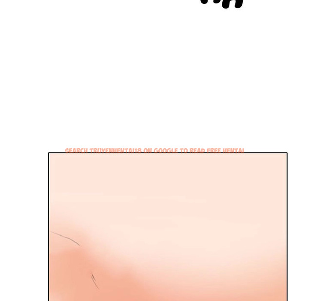 Read Hentai Image 95 265 in comic Our Exchange - Chapter 102 - hentaitnt.net
