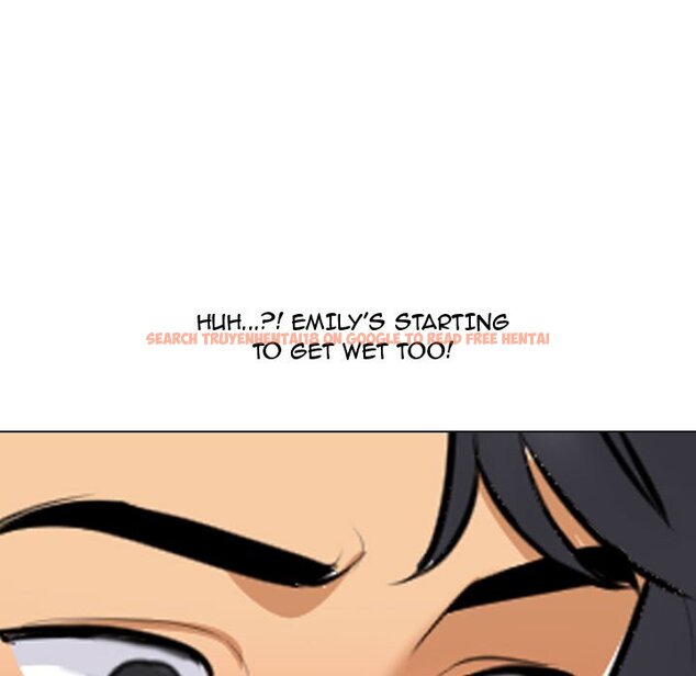 Read Hentai Image 97 265 in comic Our Exchange - Chapter 102 - hentaitnt.net