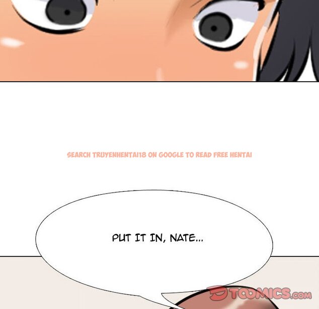 Read Hentai Image 98 265 in comic Our Exchange - Chapter 102 - hentaitnt.net