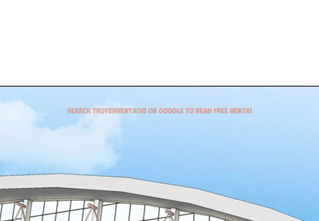 Read Hentai Image 1 252 in comic Our Exchange - Chapter 103 - hentaitnt.net