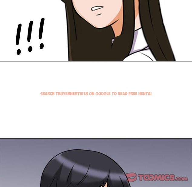 Read Hentai Image 10 252 in comic Our Exchange - Chapter 103 - hentaitnt.net