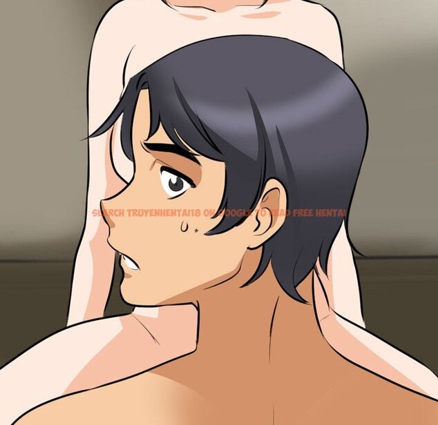 Read Hentai Image 100 258 in comic Our Exchange - Chapter 103 - hentaitnt.net