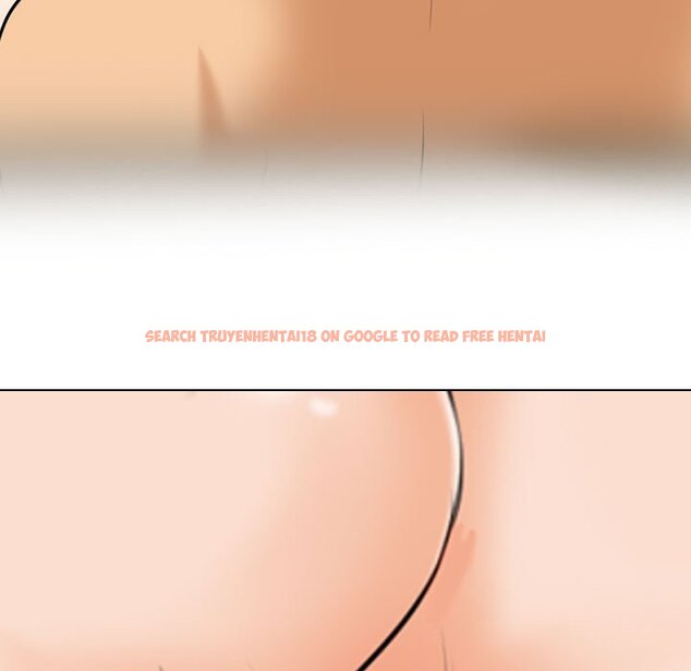 Read Hentai Image 101 258 in comic Our Exchange - Chapter 103 - hentaitnt.net