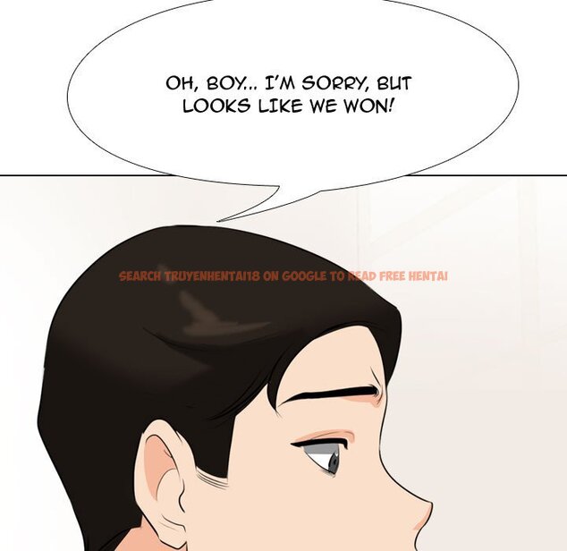 Read Hentai Image 103 258 in comic Our Exchange - Chapter 103 - hentaitnt.net
