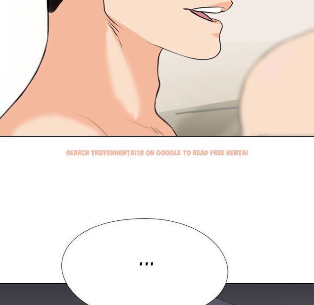 Read Hentai Image 104 258 in comic Our Exchange - Chapter 103 - hentaitnt.net
