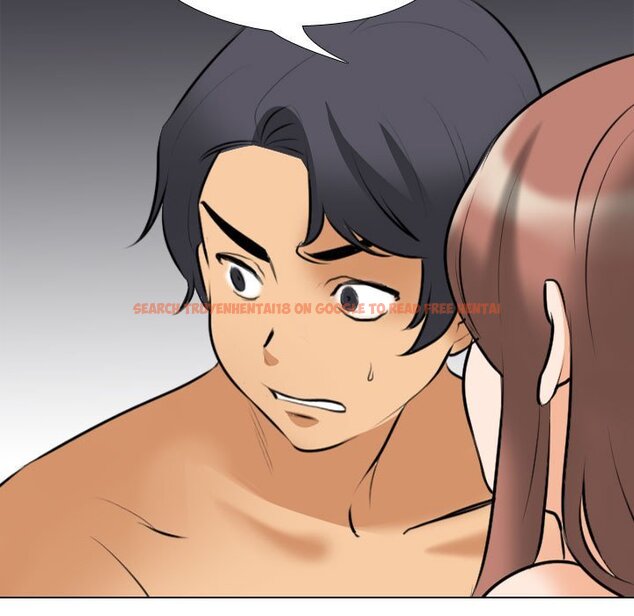 Read Hentai Image 105 258 in comic Our Exchange - Chapter 103 - hentaitnt.net