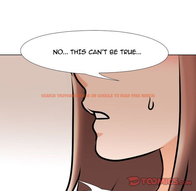 Read Hentai Image 106 258 in comic Our Exchange - Chapter 103 - hentaitnt.net