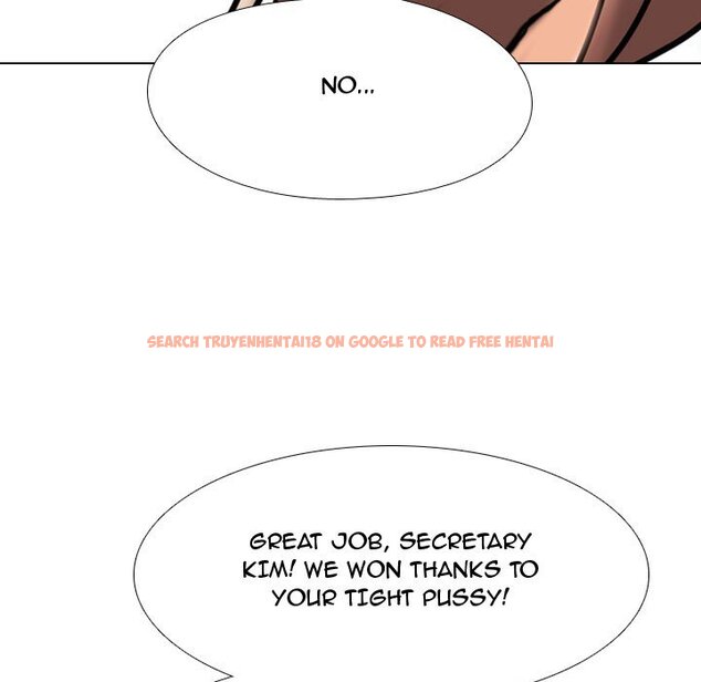 Read Hentai Image 107 258 in comic Our Exchange - Chapter 103 - hentaitnt.net