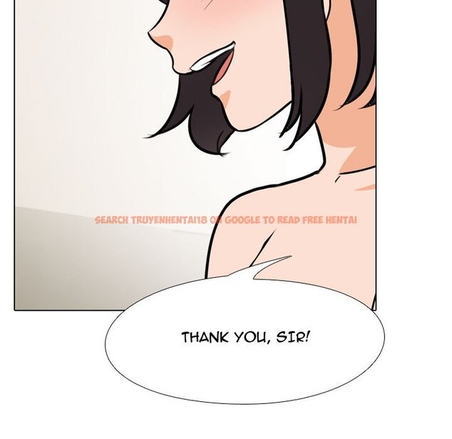 Read Hentai Image 109 258 in comic Our Exchange - Chapter 103 - hentaitnt.net