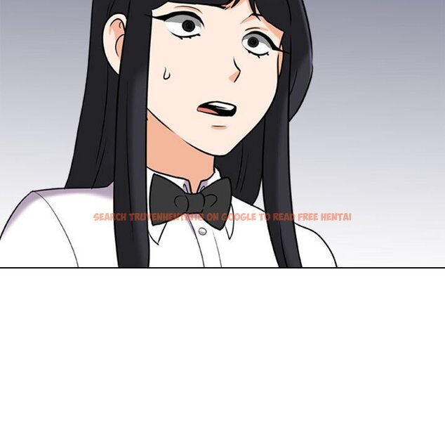 Read Hentai Image 11 252 in comic Our Exchange - Chapter 103 - hentaitnt.net