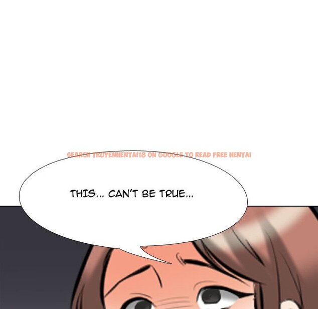 Read Hentai Image 110 258 in comic Our Exchange - Chapter 103 - hentaitnt.net