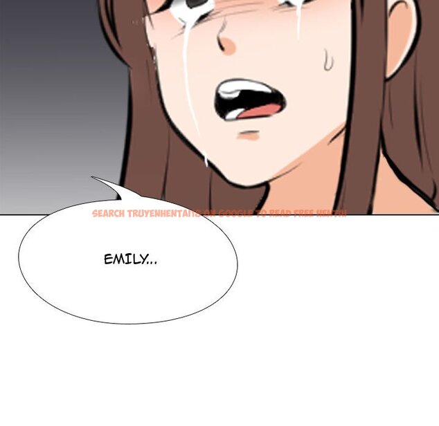 Read Hentai Image 111 258 in comic Our Exchange - Chapter 103 - hentaitnt.net