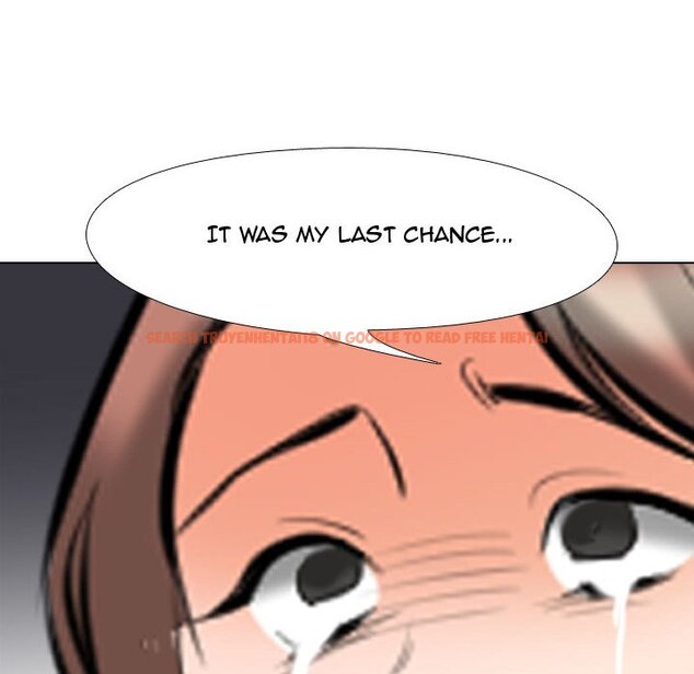 Read Hentai Image 112 258 in comic Our Exchange - Chapter 103 - hentaitnt.net