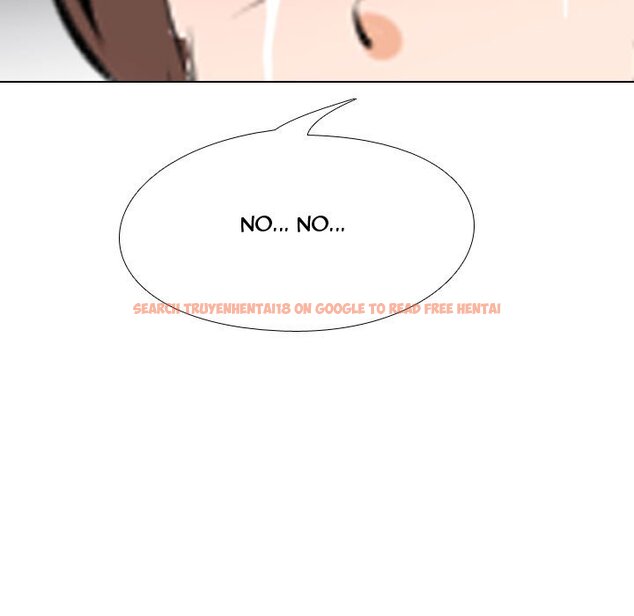 Read Hentai Image 113 258 in comic Our Exchange - Chapter 103 - hentaitnt.net