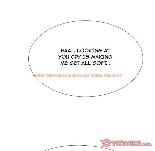Read Hentai Image 114 258 in comic Our Exchange - Chapter 103 - hentaitnt.net