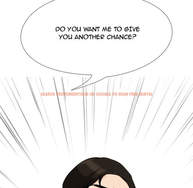 Read Hentai Image 115 258 in comic Our Exchange - Chapter 103 - hentaitnt.net