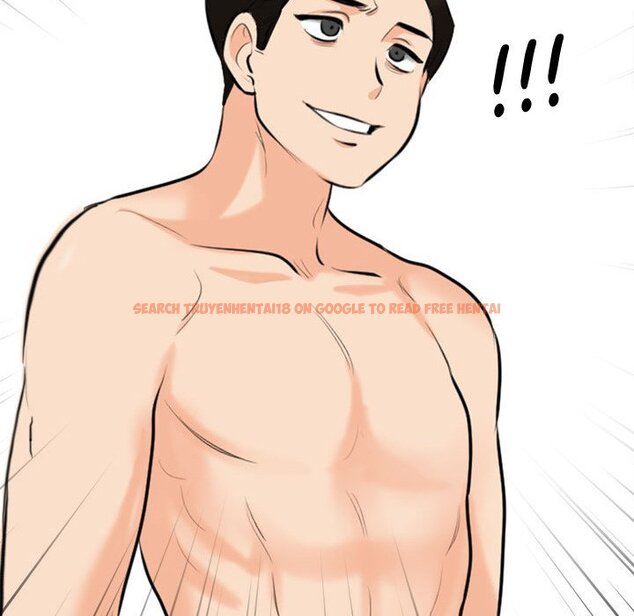 Read Hentai Image 116 258 in comic Our Exchange - Chapter 103 - hentaitnt.net