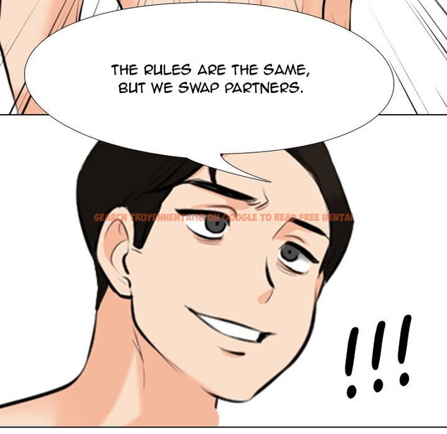 Read Hentai Image 117 258 in comic Our Exchange - Chapter 103 - hentaitnt.net