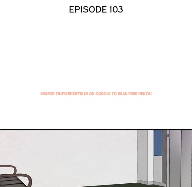 Read Hentai Image 13 252 in comic Our Exchange - Chapter 103 - hentaitnt.net
