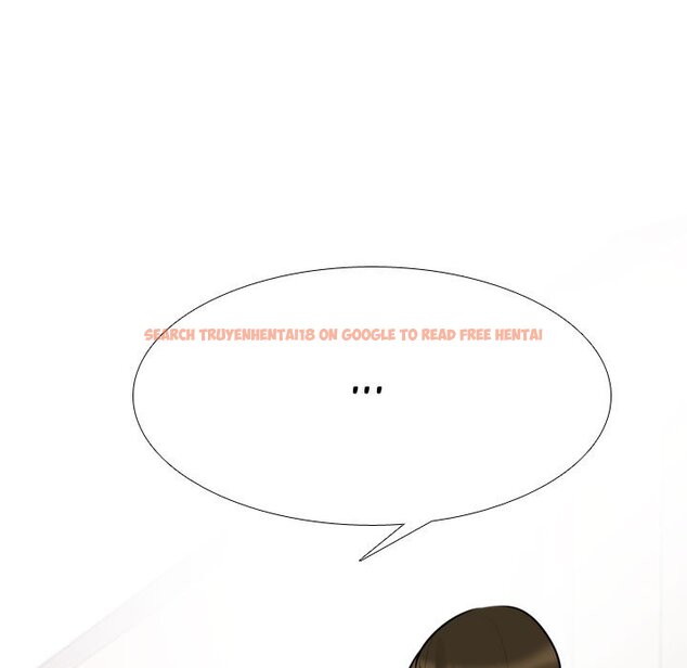 Read Hentai Image 15 252 in comic Our Exchange - Chapter 103 - hentaitnt.net