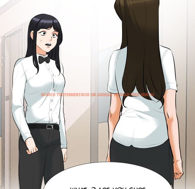 Read Hentai Image 16 252 in comic Our Exchange - Chapter 103 - hentaitnt.net