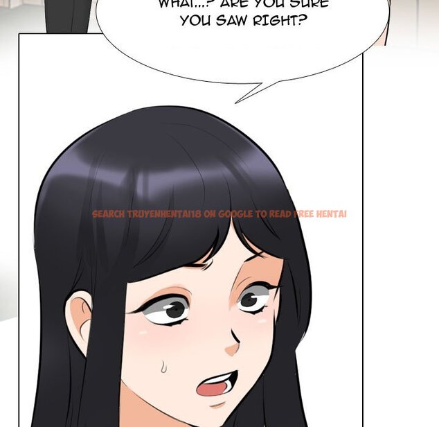 Read Hentai Image 17 252 in comic Our Exchange - Chapter 103 - hentaitnt.net