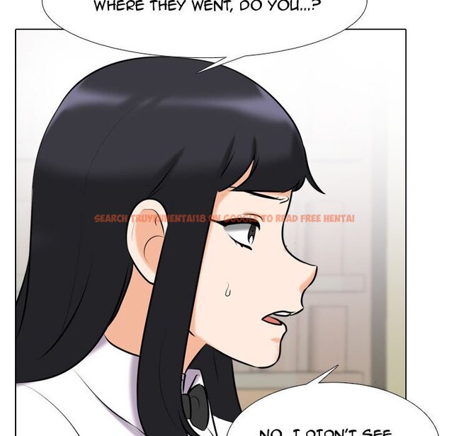 Read Hentai Image 20 252 in comic Our Exchange - Chapter 103 - hentaitnt.net