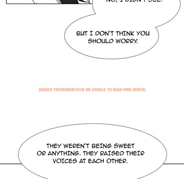 Read Hentai Image 21 252 in comic Our Exchange - Chapter 103 - hentaitnt.net