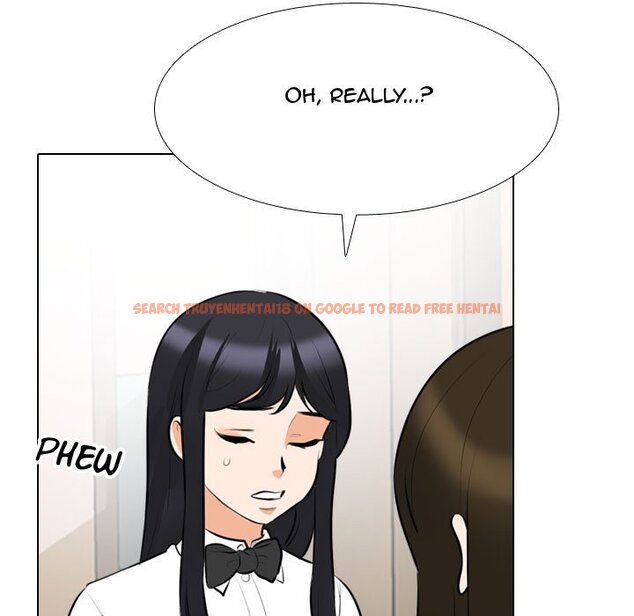 Read Hentai Image 23 252 in comic Our Exchange - Chapter 103 - hentaitnt.net